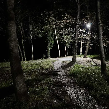 Vikendica Na Drini Natasa * Mali Zvornik