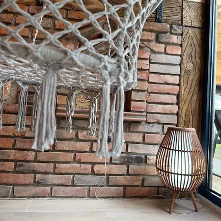 Vikendica Na Drini Natasa Mali Zvornik